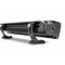 Dv8 Offroad LARGE SIZE REAR SLIDE MOUNT FOR ELITE SERIES LIGHT BARS FITS BE52EW500W AND BE13EW45W BESLDBKTLG - alternate 7